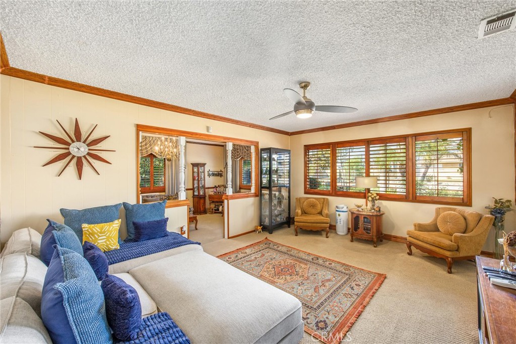 14719 Boyle Property Photo 8