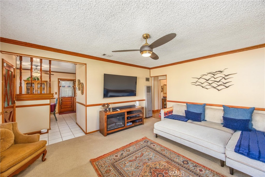 14719 Boyle Property Photo 9