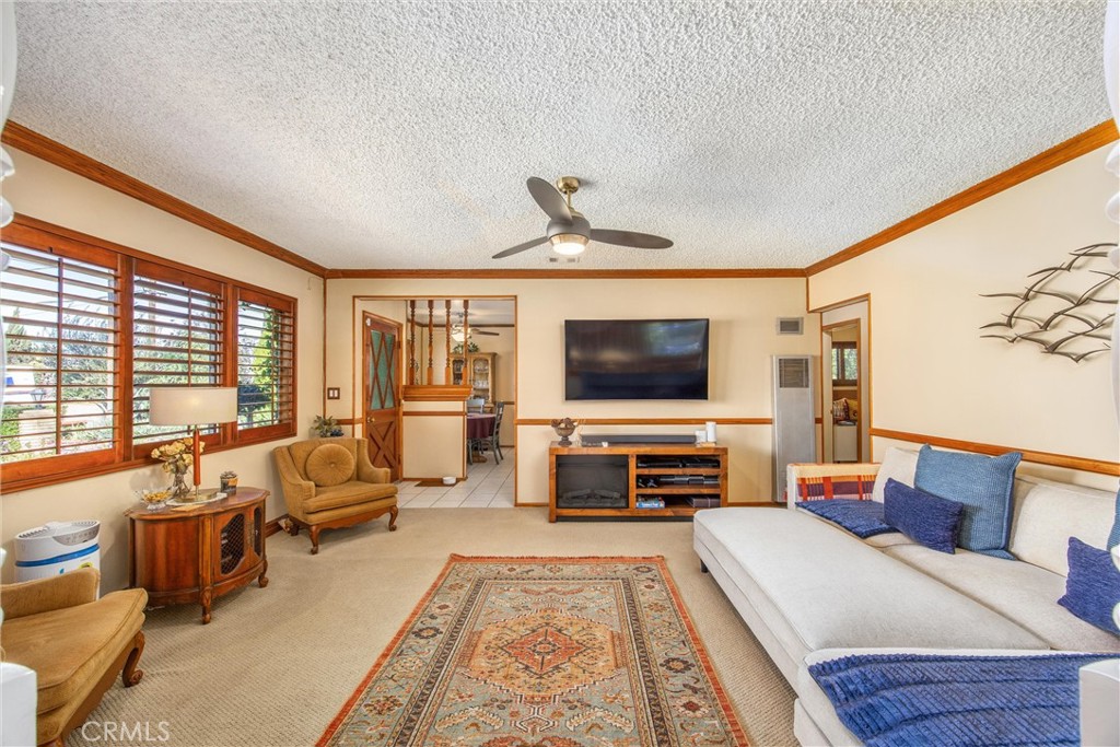 14719 Boyle Property Photo 10