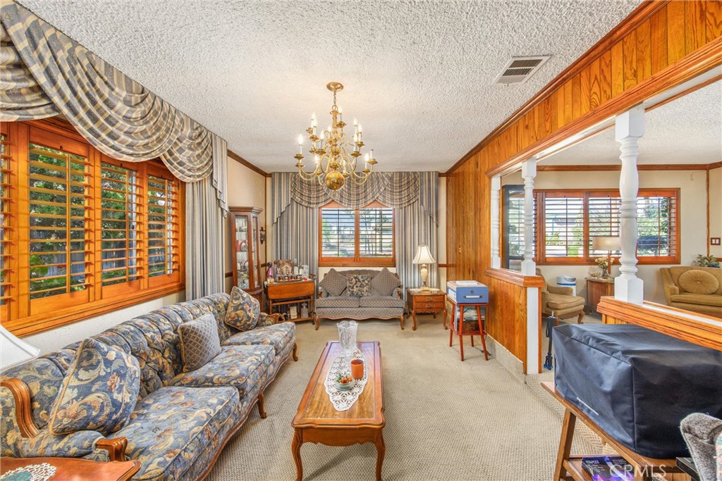 14719 Boyle Property Photo 13