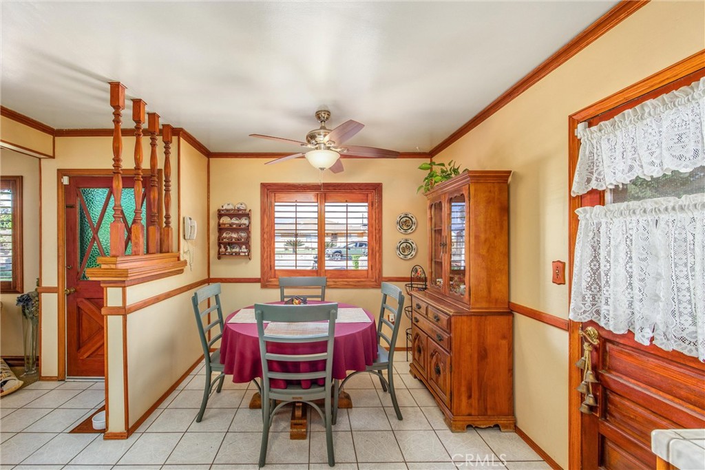 14719 Boyle Property Photo 14