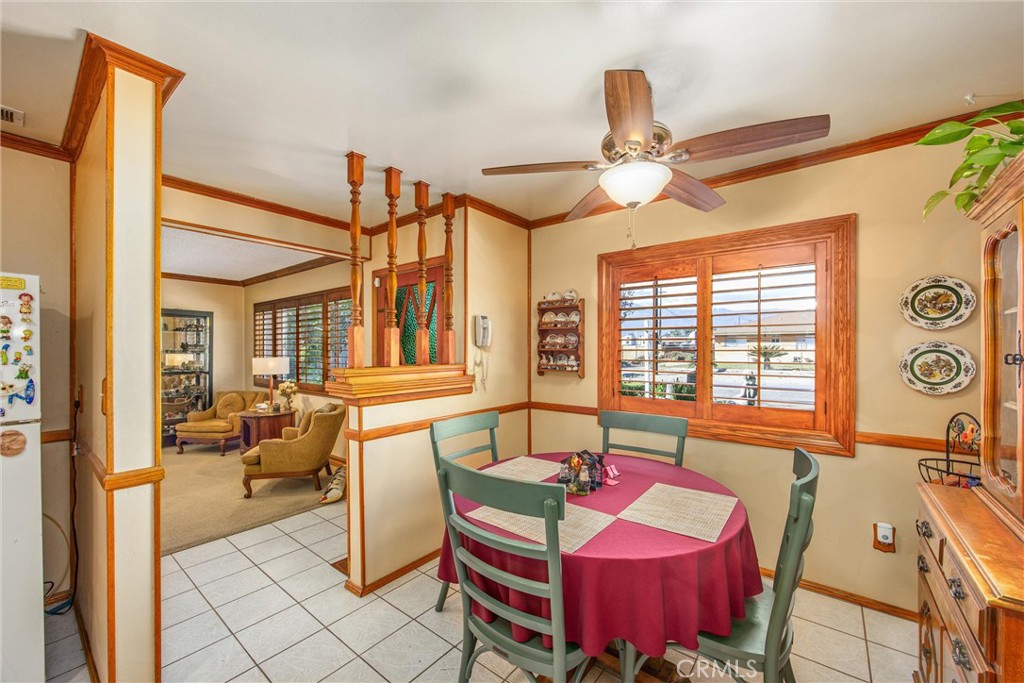 14719 Boyle Property Photo 15