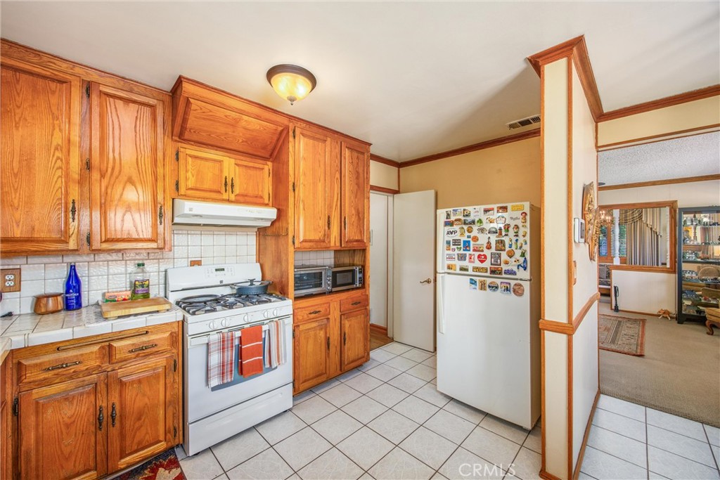 14719 Boyle Property Photo 16