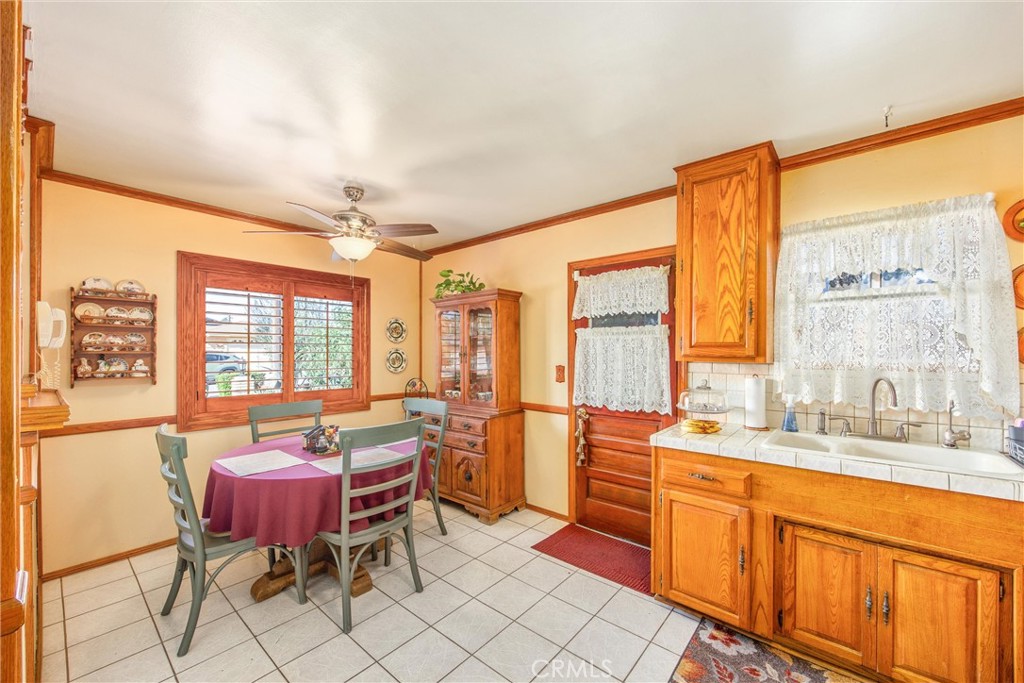 14719 Boyle Property Photo 18