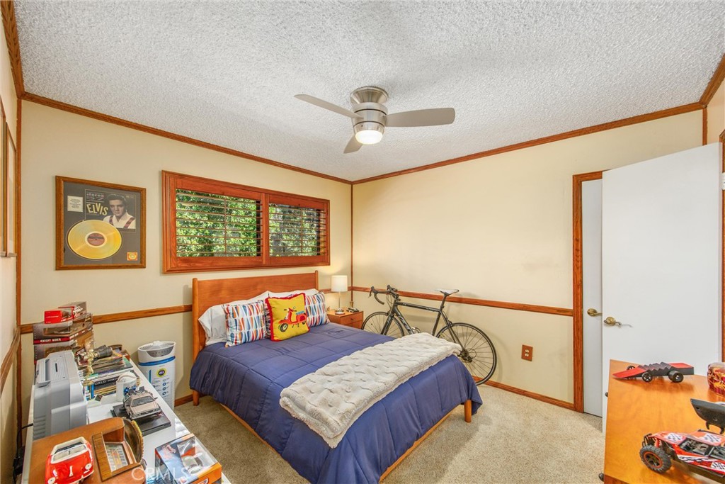14719 Boyle Property Photo 20