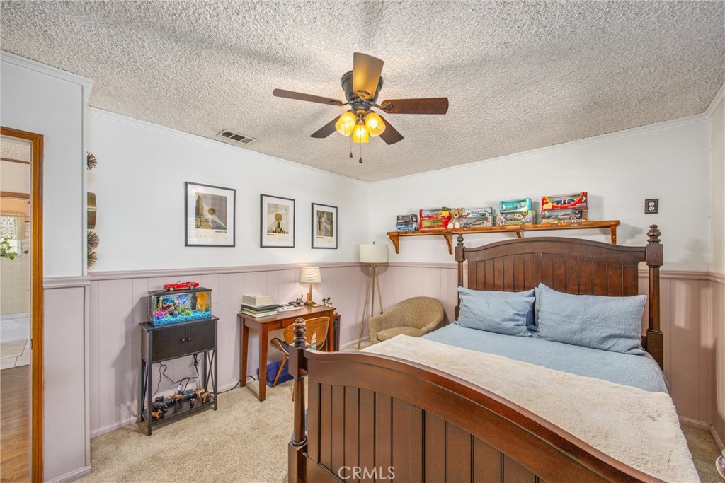 14719 Boyle Property Photo 23