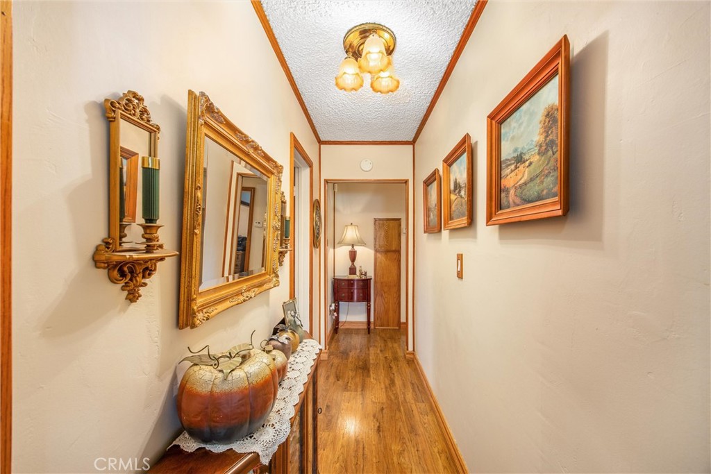 14719 Boyle Property Photo 24