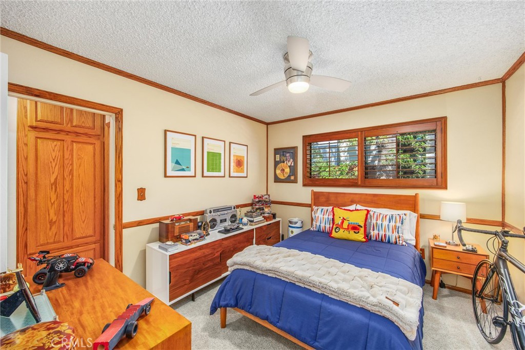 14719 Boyle Property Photo 25