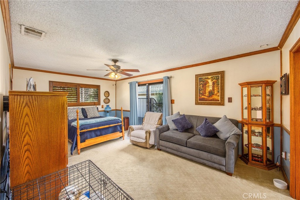 14719 Boyle Property Photo 27