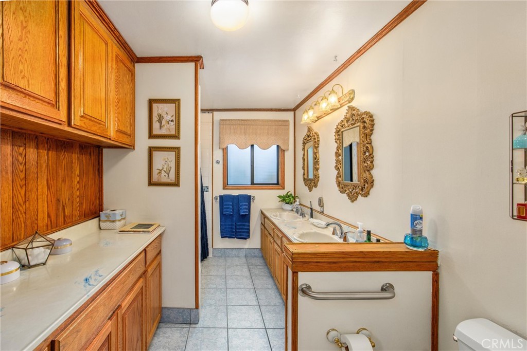 14719 Boyle Property Photo 30