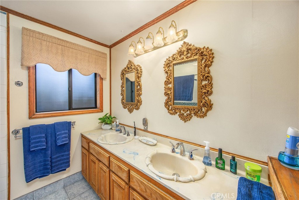 14719 Boyle Property Photo 31