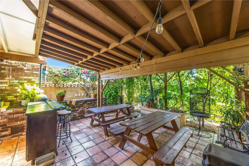 14719 Boyle Property Photo 33