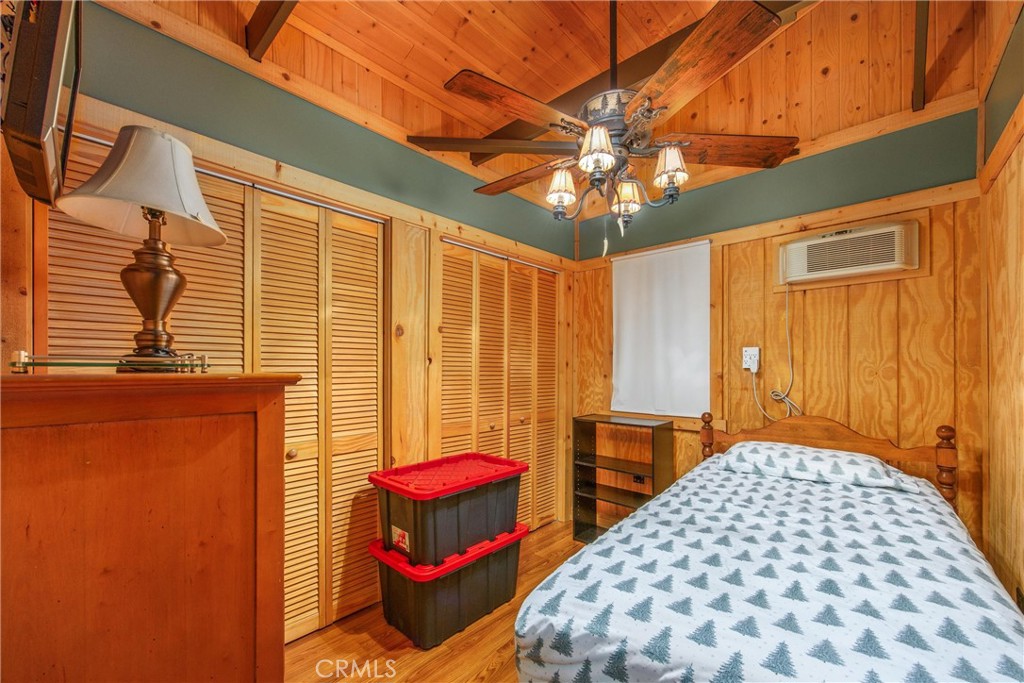 14719 Boyle Property Photo 36