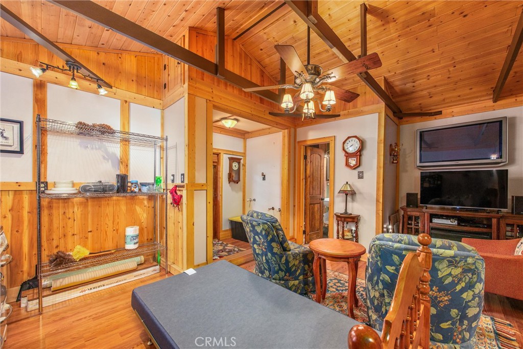14719 Boyle Property Photo 37