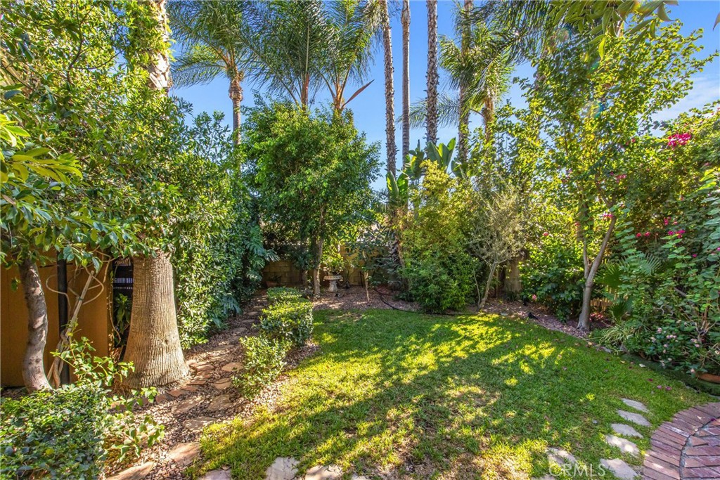 14719 Boyle Property Photo 39
