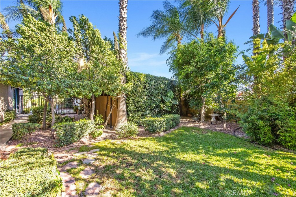 14719 Boyle Property Photo 40