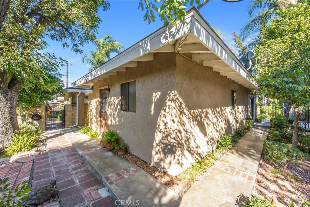 14719 Boyle Property Photo 41