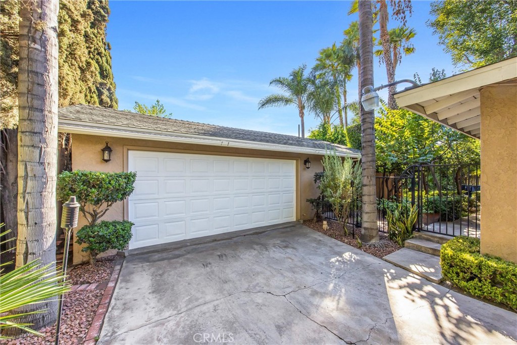 14719 Boyle Property Photo 44