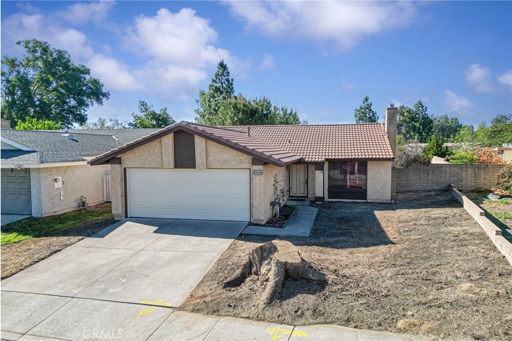 6846 Plum Way Property Photo 1