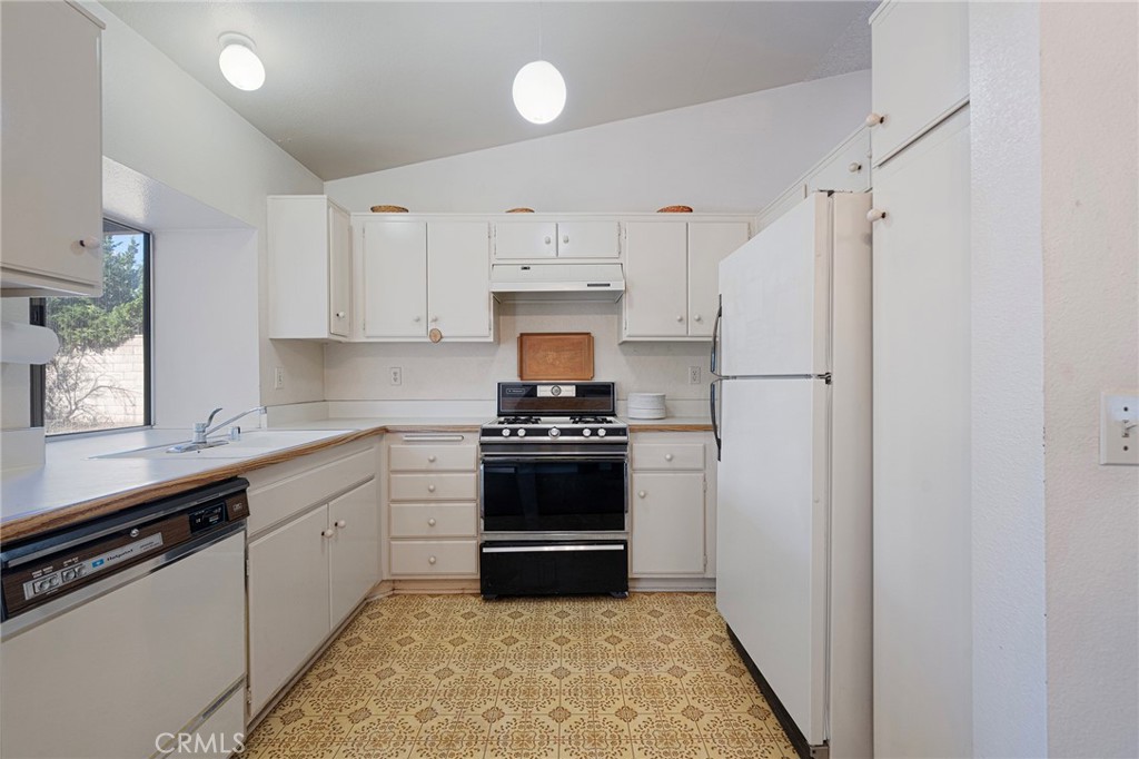6846 Plum Way Property Photo 2