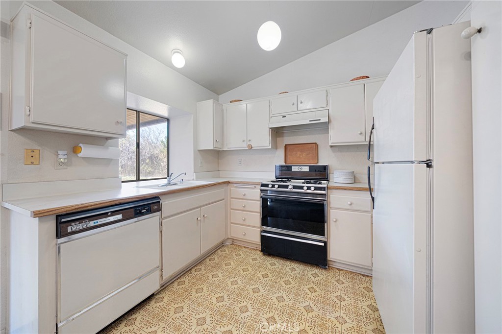 6846 Plum Way Property Photo 4