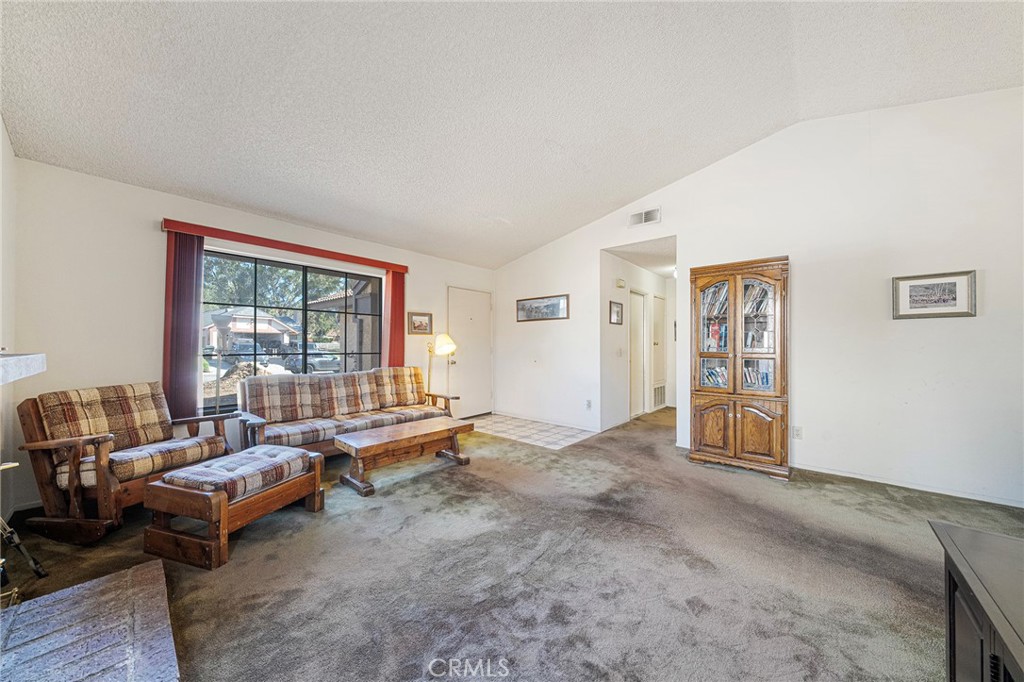 6846 Plum Way Property Photo 7
