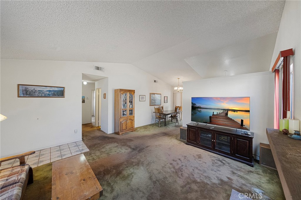 6846 Plum Way Property Photo 8