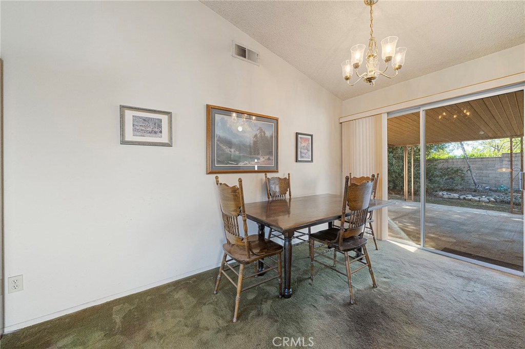 6846 Plum Way Property Photo 9