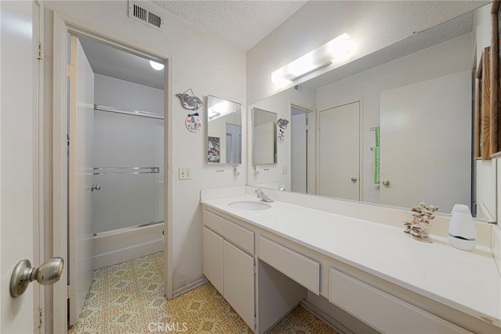 6846 Plum Way Property Photo 11