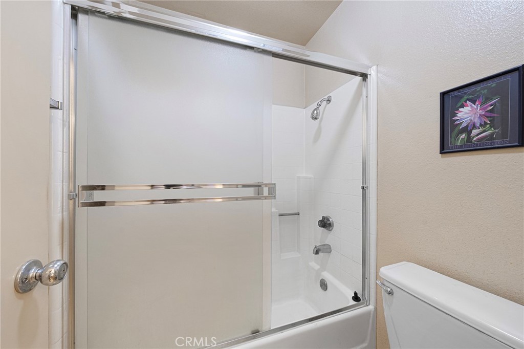 6846 Plum Way Property Photo 12