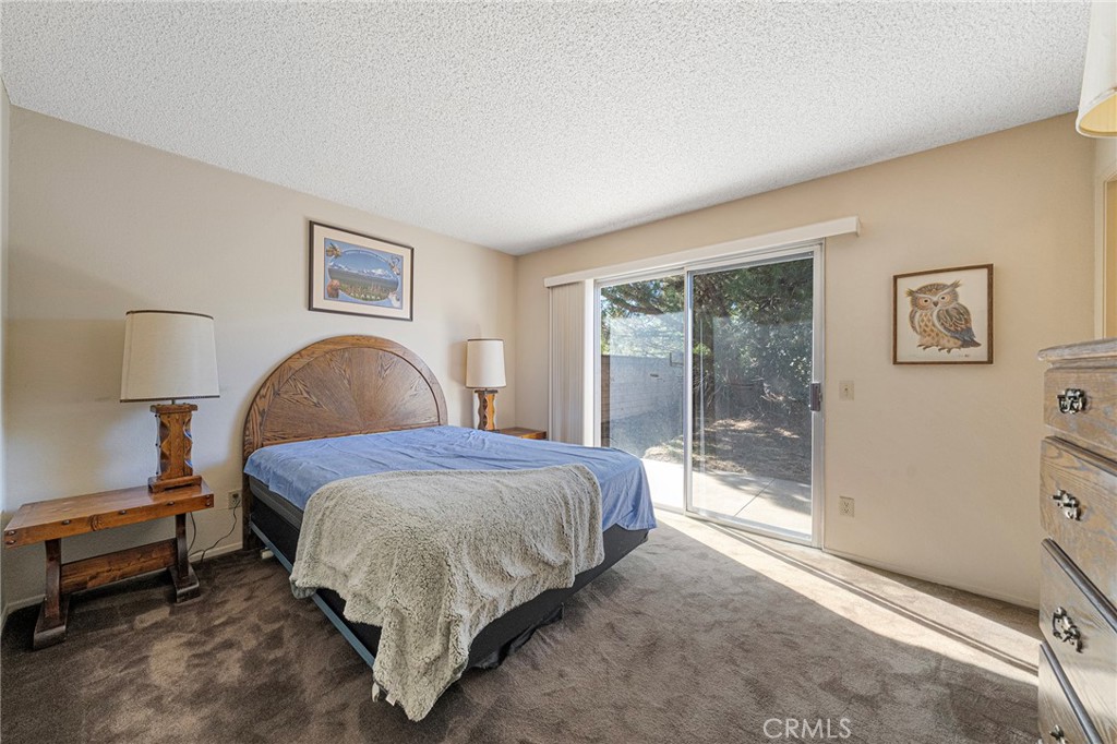 6846 Plum Way Property Photo 13
