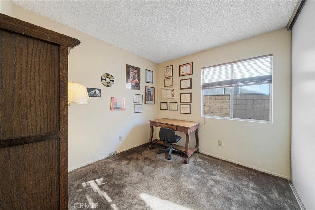 6846 Plum Way Property Photo 14