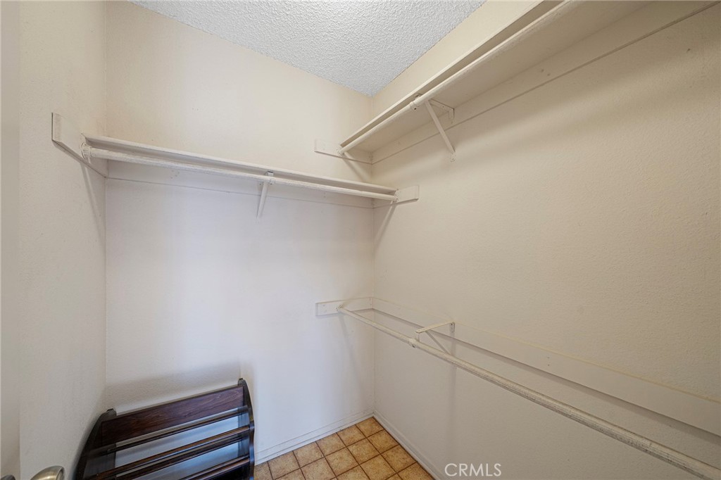 6846 Plum Way Property Photo 15