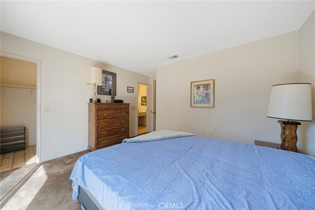 6846 Plum Way Property Photo 16