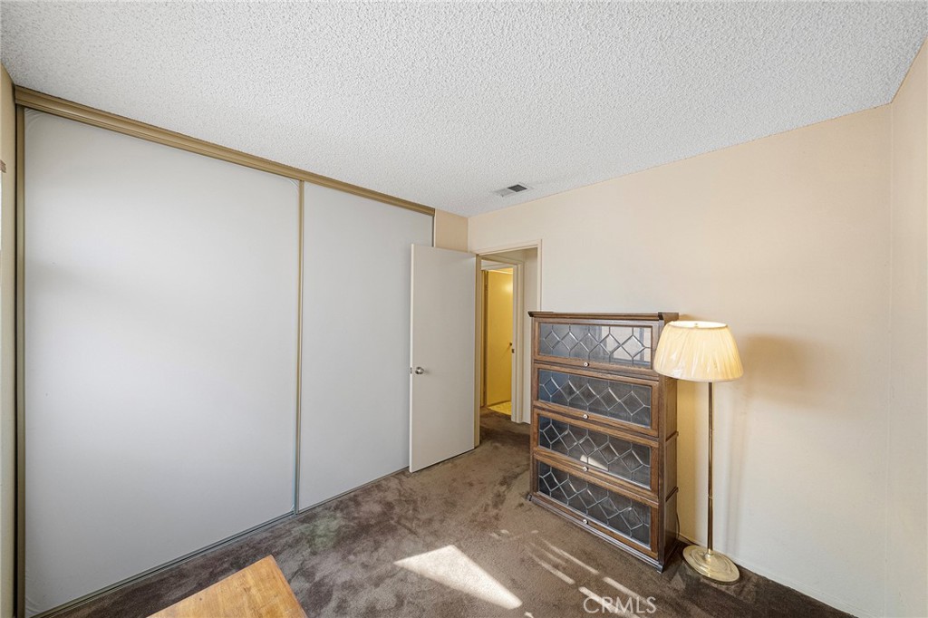 6846 Plum Way Property Photo 17