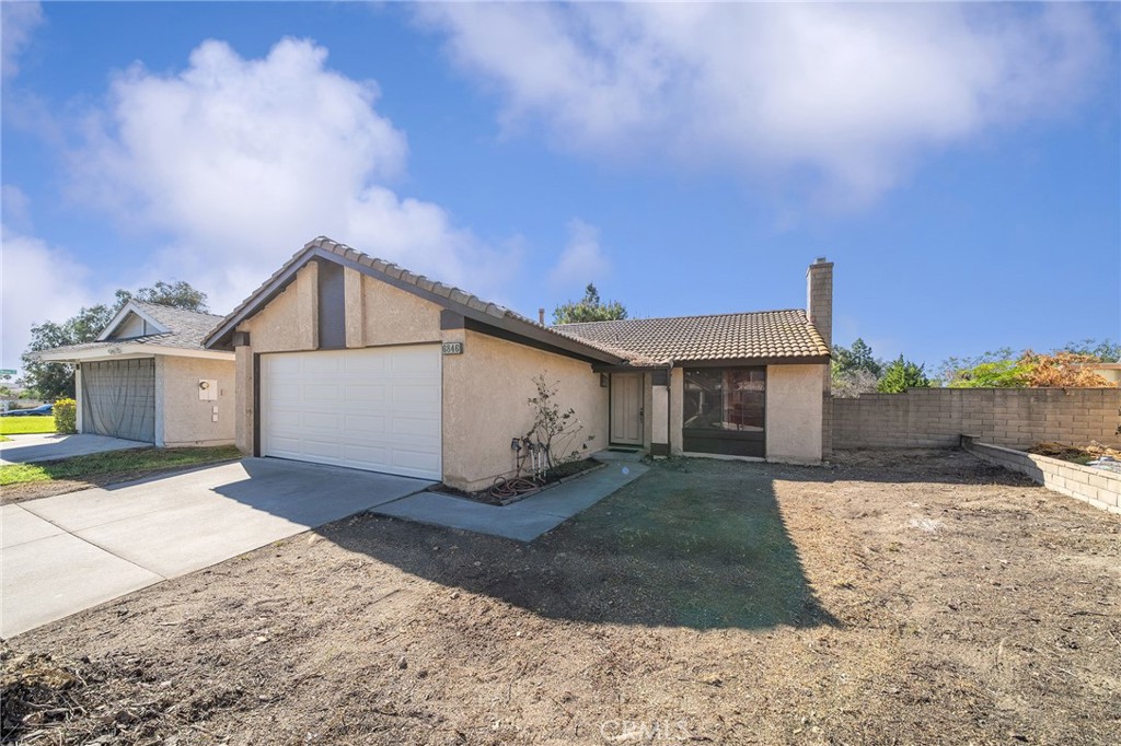 6846 Plum Way Property Photo 18