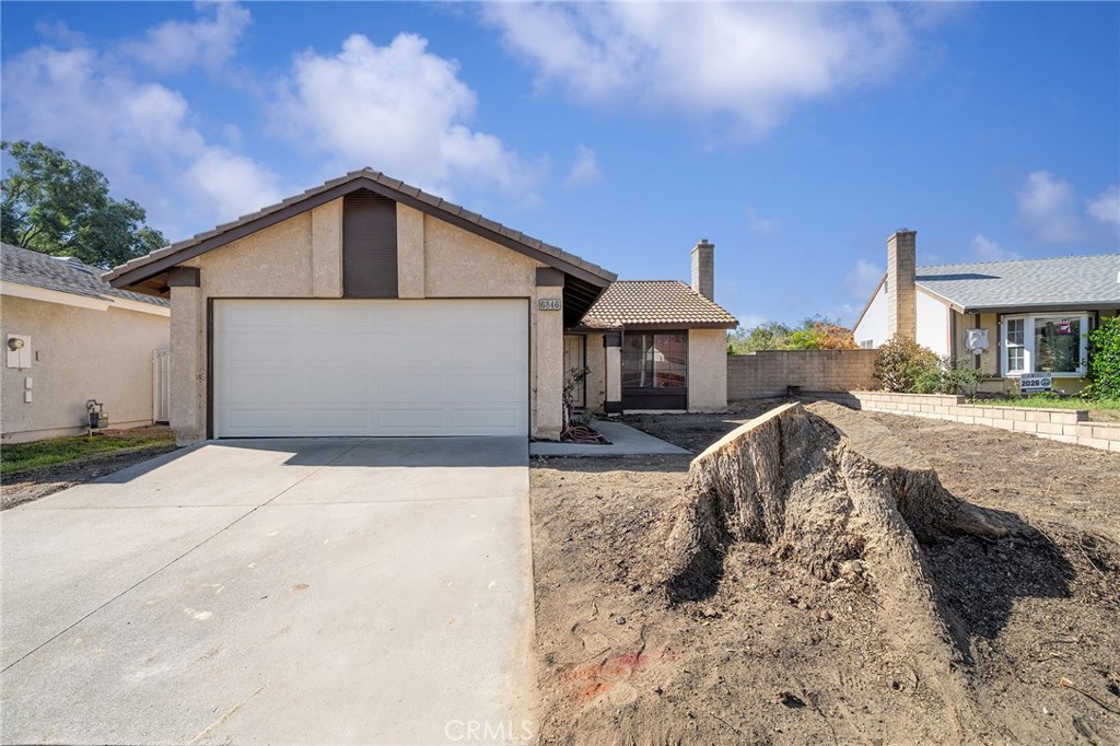 6846 Plum Way Property Photo 19