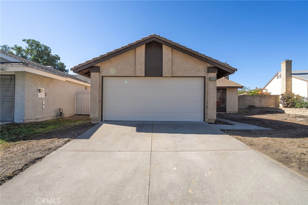 6846 Plum Way Property Photo 20