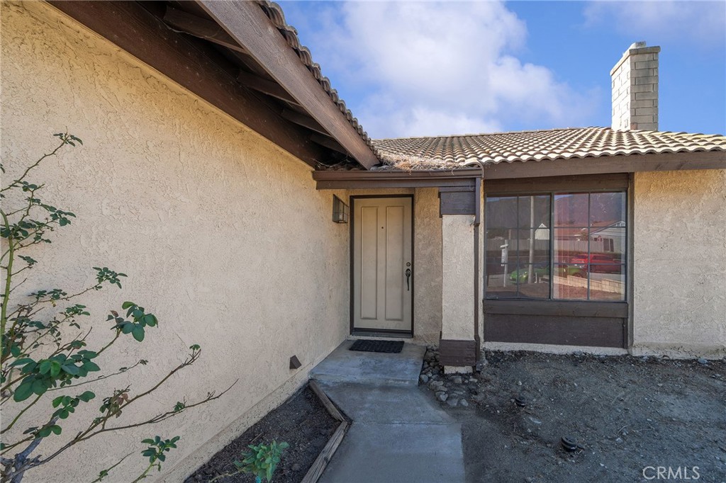 6846 Plum Way Property Photo 21