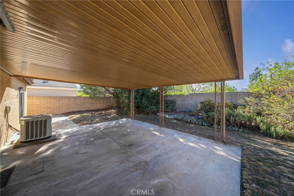 6846 Plum Way Property Photo 22