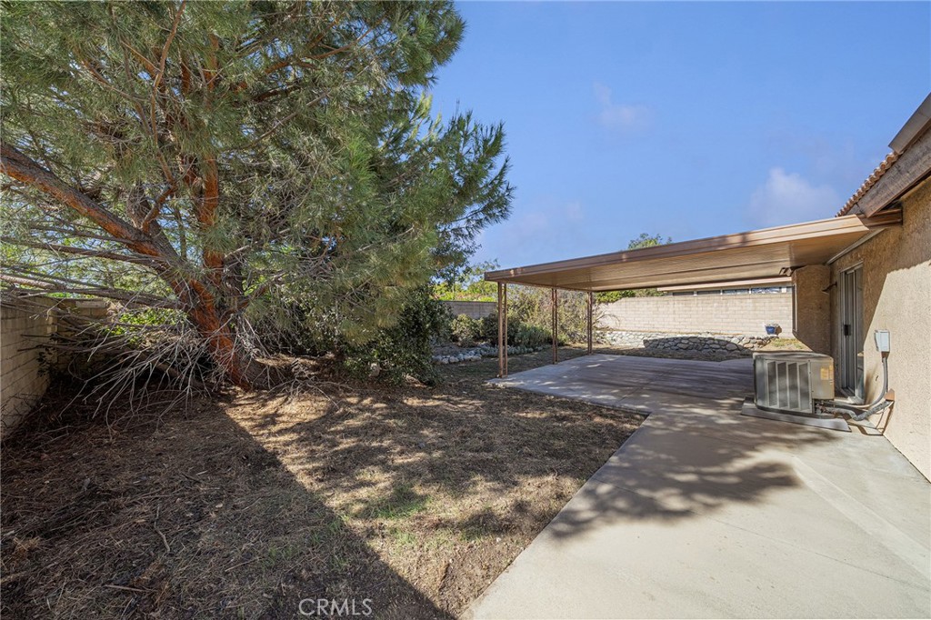 6846 Plum Way Property Photo 23