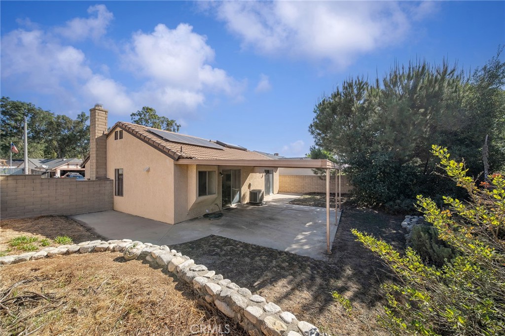 6846 Plum Way Property Photo 24