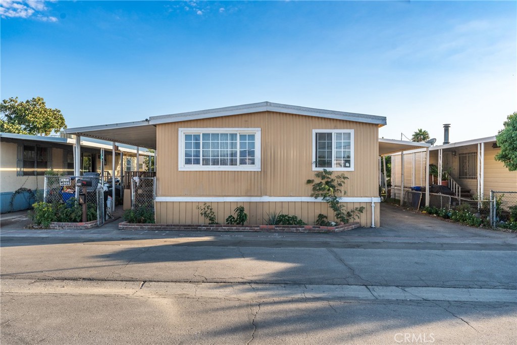 250 N Linden Avenue 185 Property Photo 1