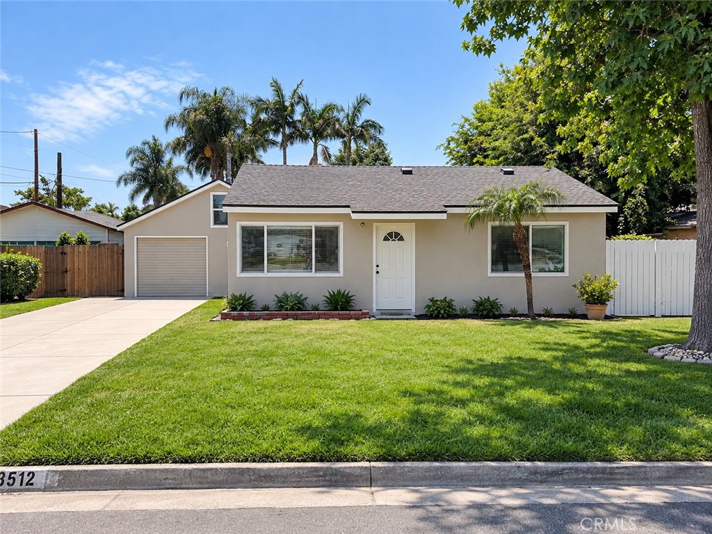 8512 10th Property Photo 1