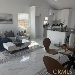 8512 10th Property Photo 2
