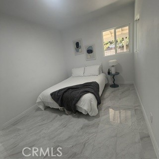 8512 10th Property Photo 4