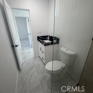 8512 10th Property Photo 5