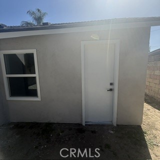 8512 10th Property Photo 6