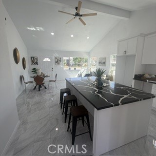 8512 10th Property Photo 7