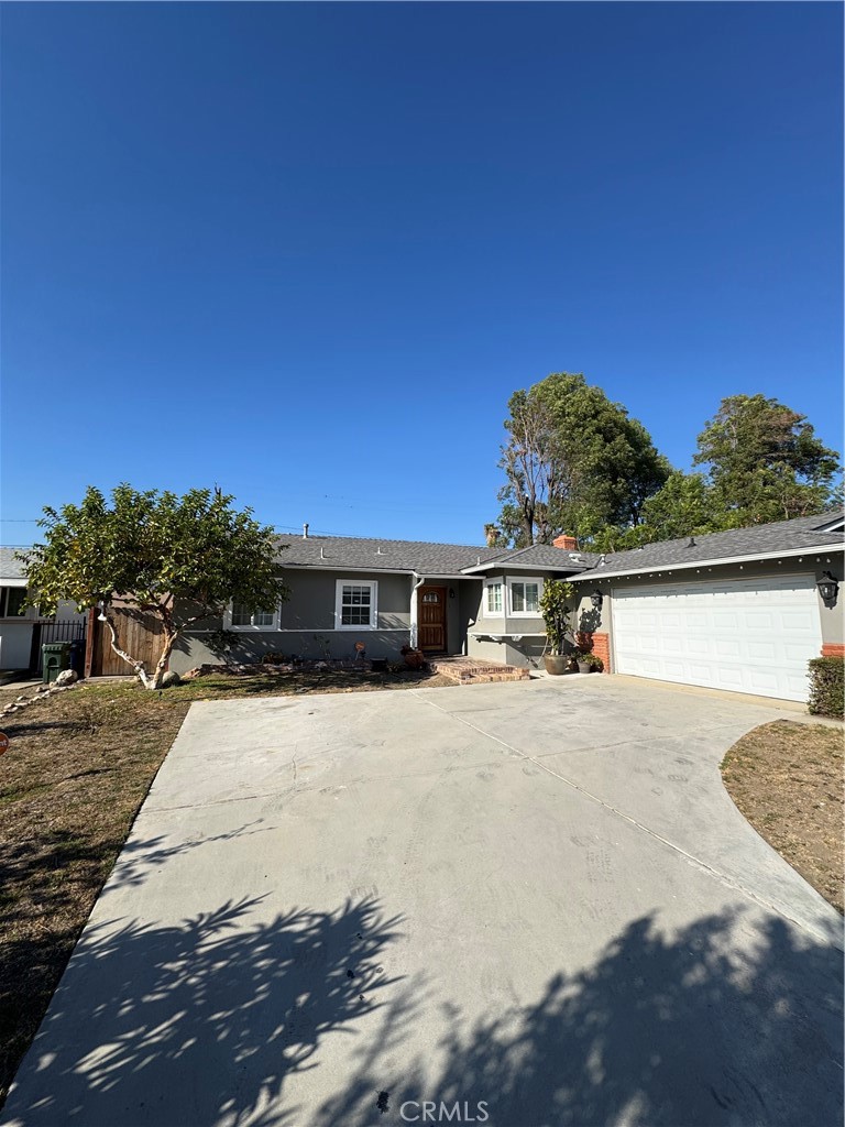 717 Richbrook Property Photo 1